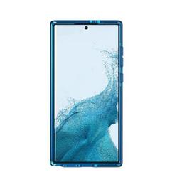 Refurbished Tech21 Evo Check Handyhülle für Galaxy S22 Ultra (5G) - Reebelo Österreich