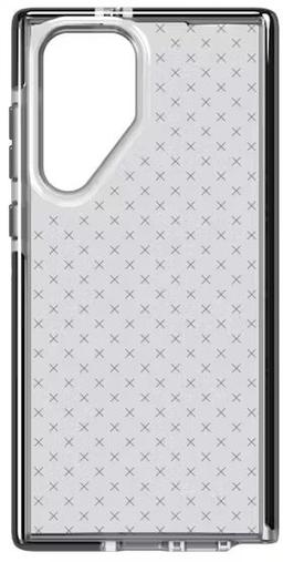 Refurbished Tech21 Evo Check Handyhülle für Galaxy S22 Ultra (5G) - Reebelo Österreich