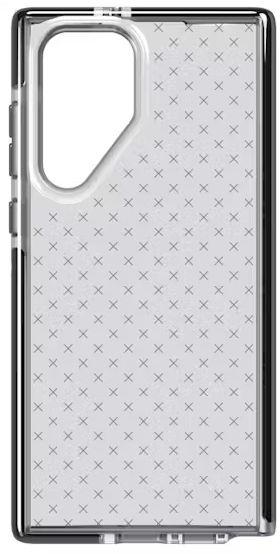 Refurbished Tech21 Evo Check Handyhülle für Galaxy S22 Ultra (5G) - Reebelo Österreich