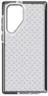 Tech21 Evo Check Phone Case for Galaxy S22 Ultra (5G)