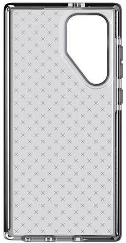 Refurbished Tech21 Evo Check Handyhülle für Galaxy S22 Ultra (5G) - Reebelo Österreich