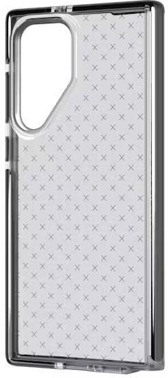 Refurbished Tech21 Evo Check Handyhülle für Galaxy S22 Ultra (5G) - Reebelo Österreich