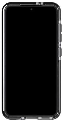 Refurbished Tech21 Evo Check Phone Case for Galaxy S23 - Reebelo Österreich