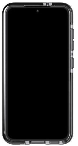 Refurbished Tech21 Evo Check Phone Case for Galaxy S23 - Reebelo Österreich
