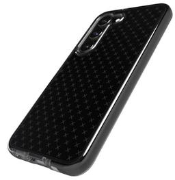 Refurbished Tech21 Evo Check Phone Case for Galaxy S23 - Reebelo Österreich