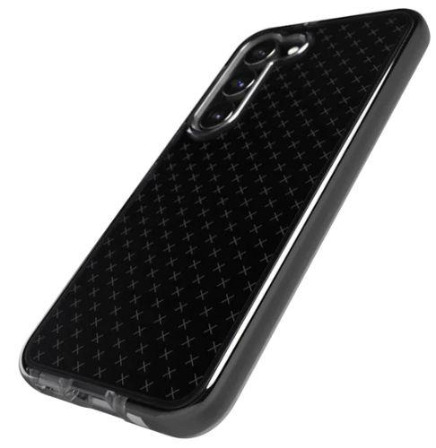 Refurbished Tech21 Evo Check Phone Case for Galaxy S23 - Reebelo Österreich