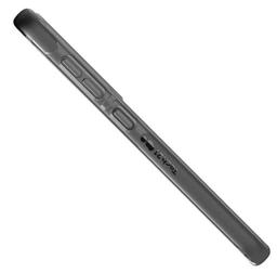 Refurbished Tech21 Evo Check Phone Case for Galaxy S23 - Reebelo Österreich