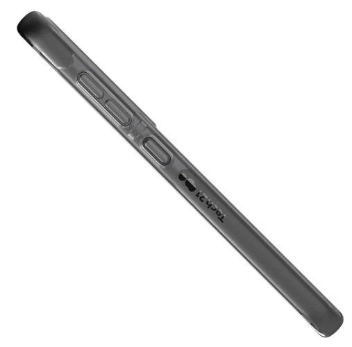 Refurbished Tech21 Evo Check Phone Case for Galaxy S23 - Reebelo Österreich