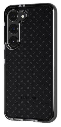 Refurbished Tech21 Evo Check Phone Case for Galaxy S23 - Reebelo Österreich