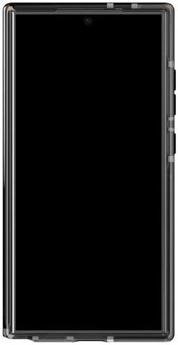 Refurbished Tech21 Evo Check Handyhülle für Galaxy S24 Ultra - Reebelo Österreich