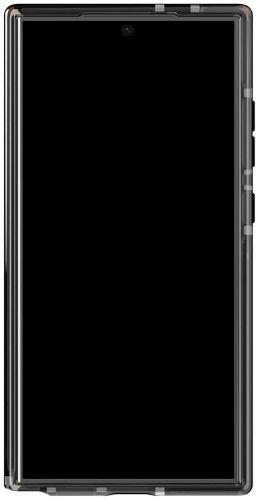 Refurbished Tech21 Evo Check Handyhülle für Galaxy S24 Ultra - Reebelo Österreich