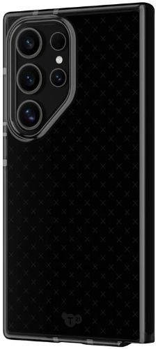 Refurbished Tech21 Evo Check Handyhülle für Galaxy S24 Ultra - Reebelo Österreich