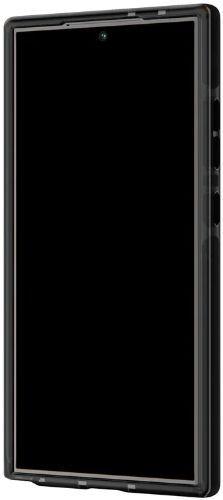 Refurbished Tech21 Evo Check Handyhülle für Galaxy S24 Ultra - Reebelo Österreich