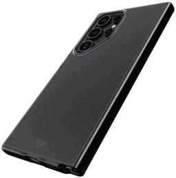 Refurbished Tech21 Evo Check Handyhülle für Galaxy S24 Ultra - Reebelo Österreich