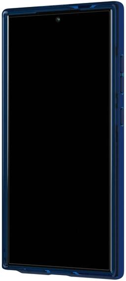 Refurbished Tech21 Evo Check Handyhülle für Galaxy S24 Ultra - Reebelo Österreich