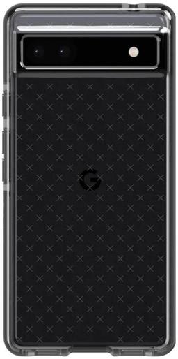 Refurbished Tech21 Evo Check Handyhülle für Google Pixel 6a - Reebelo Österreich