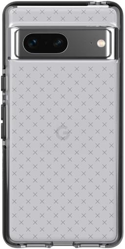 Refurbished Tech21 EvoCheck Handyhülle für Google Pixel 7 - Reebelo Österreich