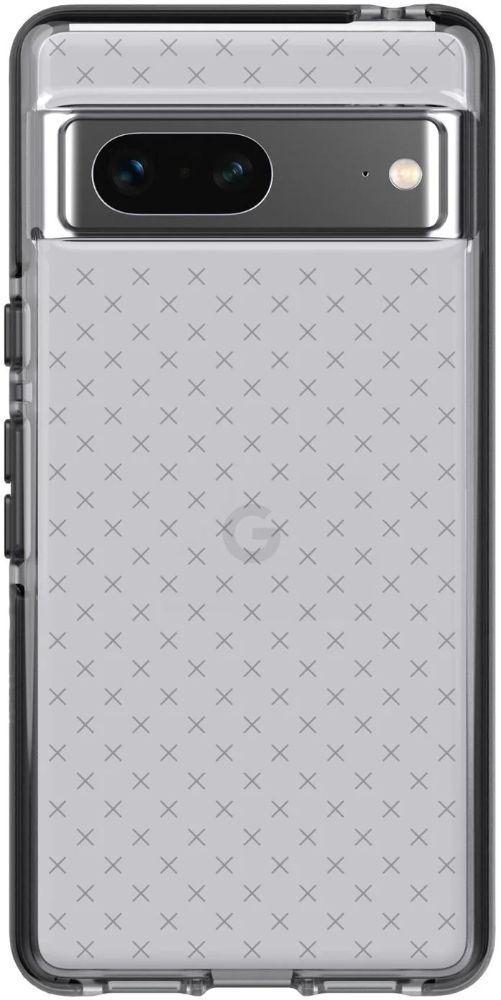 Refurbished Tech21 EvoCheck Handyhülle für Google Pixel 7 - Reebelo Österreich