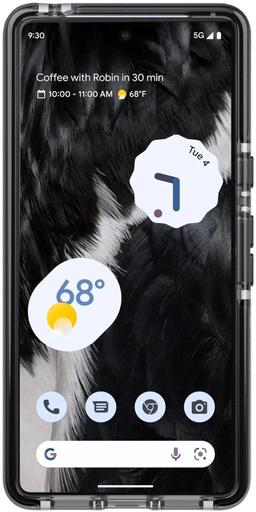 Refurbished Tech21 EvoCheck Handyhülle für Google Pixel 7 - Reebelo Österreich