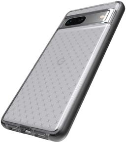 Refurbished Tech21 EvoCheck Handyhülle für Google Pixel 7 - Reebelo Österreich