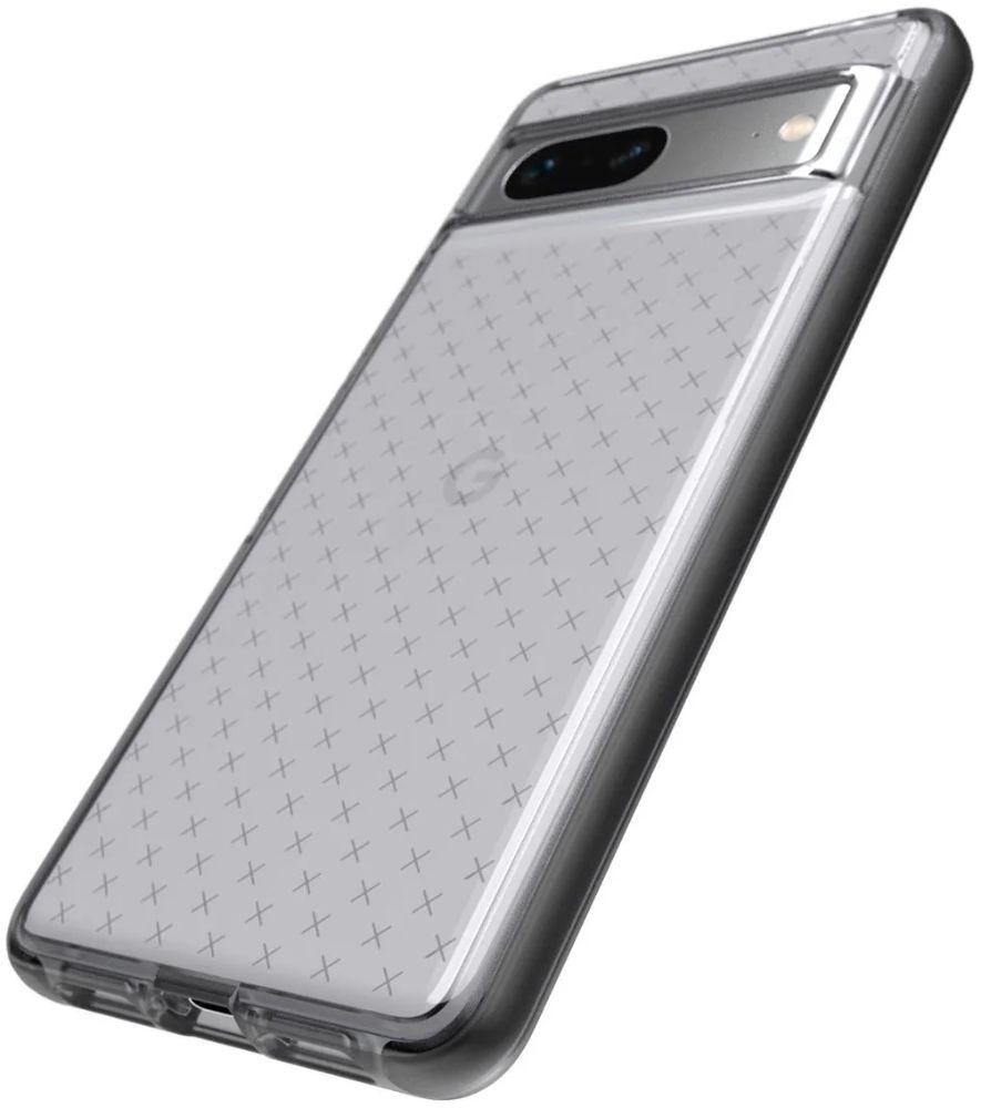 Refurbished Tech21 EvoCheck Handyhülle für Google Pixel 7 - Reebelo Österreich