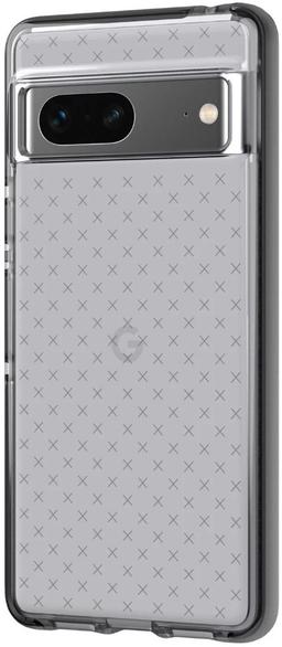 Refurbished Tech21 EvoCheck Handyhülle für Google Pixel 7 - Reebelo Österreich