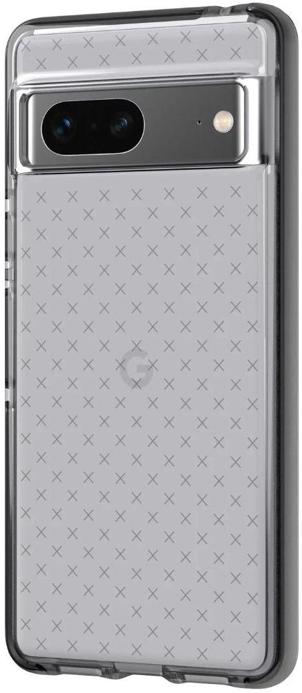 Refurbished Tech21 EvoCheck Handyhülle für Google Pixel 7 - Reebelo Österreich
