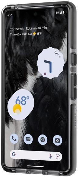 Refurbished Tech21 EvoCheck Handyhülle für Google Pixel 7 - Reebelo Österreich