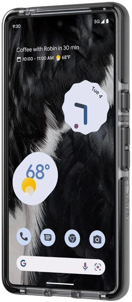 Refurbished Tech21 EvoCheck Handyhülle für Google Pixel 7 - Reebelo Österreich