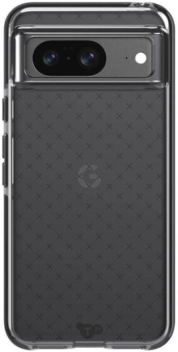 Refurbished Tech21 Evo Check Handyhülle für Google Pixel 8 - Reebelo Österreich