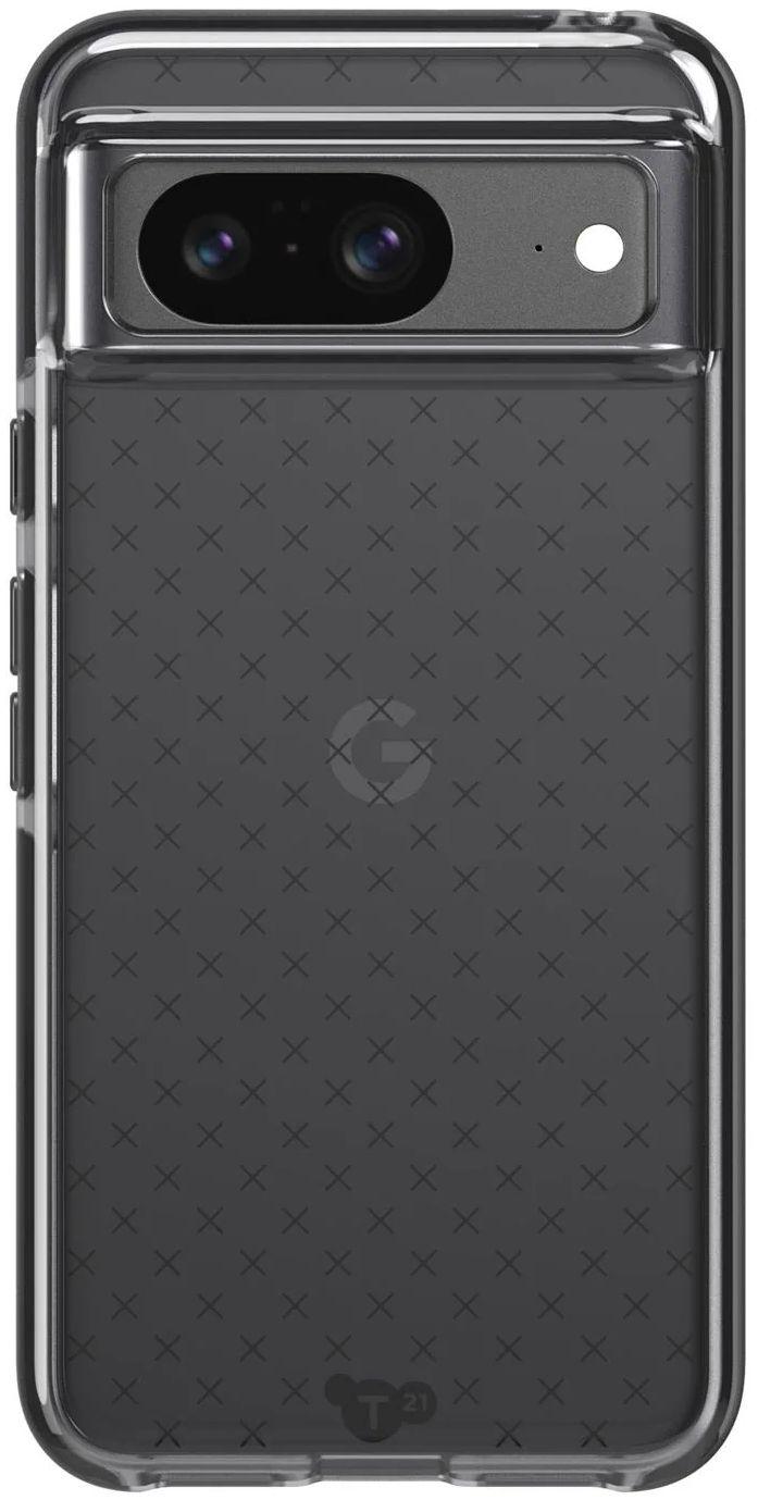 Refurbished Tech21 Evo Check Handyhülle für Google Pixel 8 - Reebelo Österreich