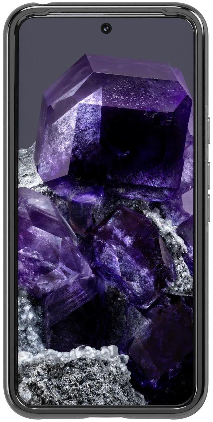 Refurbished Tech21 Evo Check Handyhülle für Google Pixel 8 - Reebelo Österreich