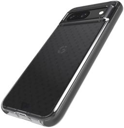 Refurbished Tech21 Evo Check Handyhülle für Google Pixel 8 - Reebelo Österreich