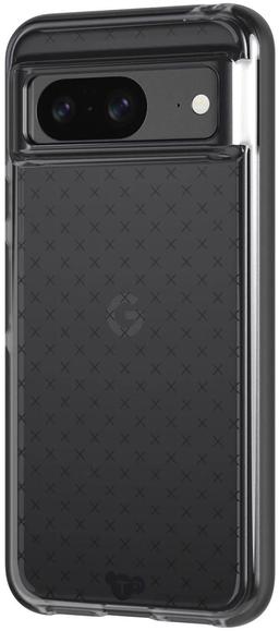 Refurbished Tech21 Evo Check Handyhülle für Google Pixel 8 - Reebelo Österreich