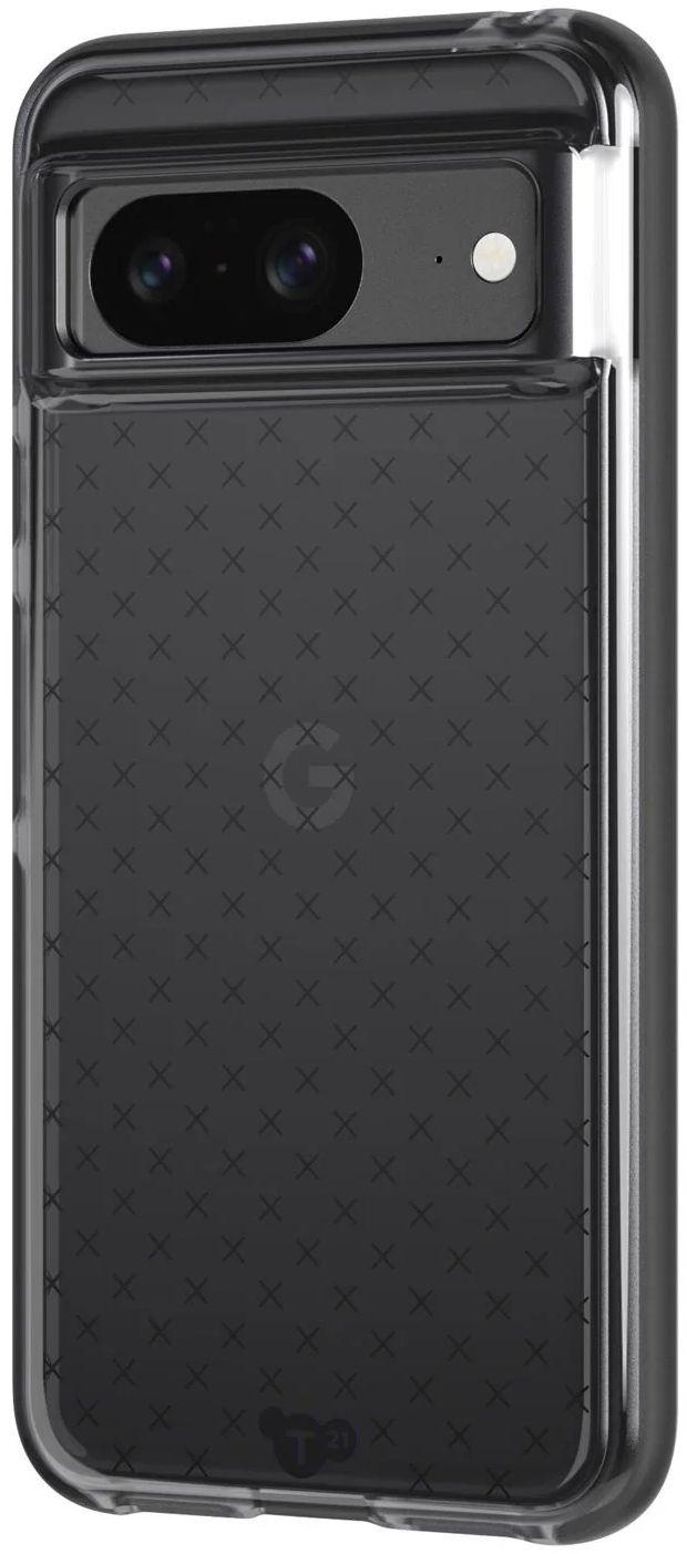 Refurbished Tech21 Evo Check Handyhülle für Google Pixel 8 - Reebelo Österreich