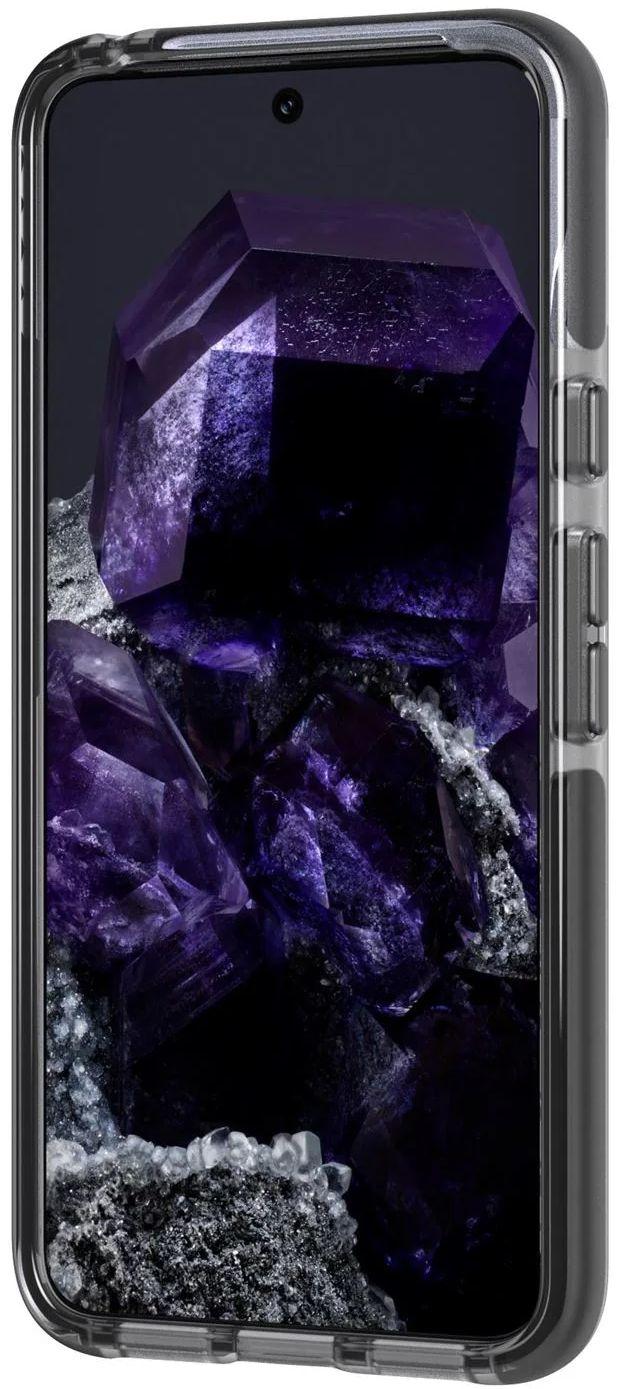 Refurbished Tech21 Evo Check Handyhülle für Google Pixel 8 - Reebelo Österreich