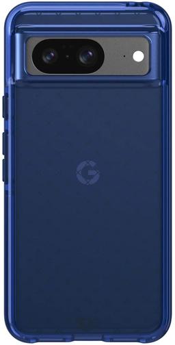 Refurbished Tech21 Evo Check Handyhülle für Google Pixel 8 - Reebelo Österreich