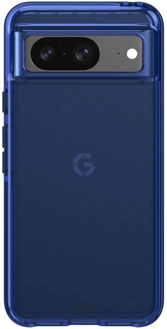Refurbished Tech21 Evo Check Handyhülle für Google Pixel 8 - Reebelo Österreich