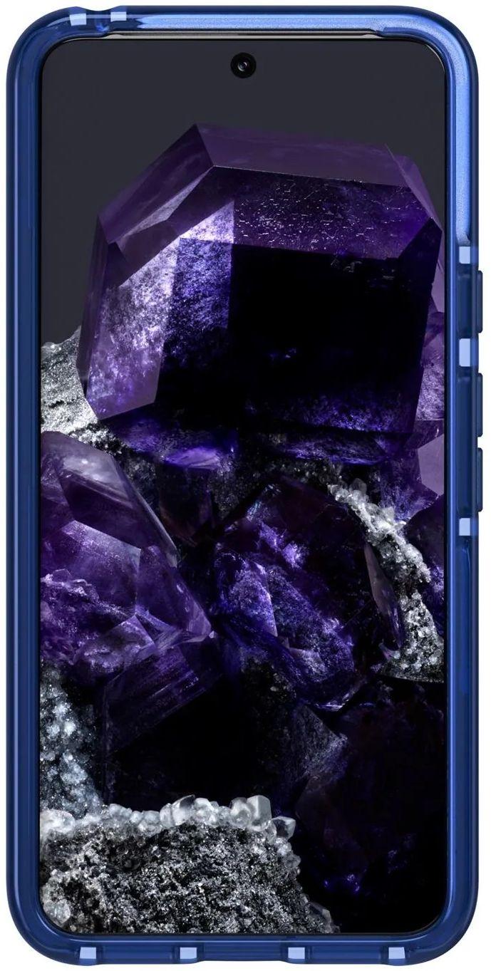 Refurbished Tech21 Evo Check Handyhülle für Google Pixel 8 - Reebelo Österreich
