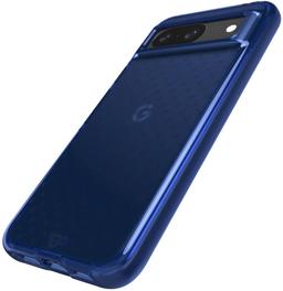 Refurbished Tech21 Evo Check Handyhülle für Google Pixel 8 - Reebelo Österreich