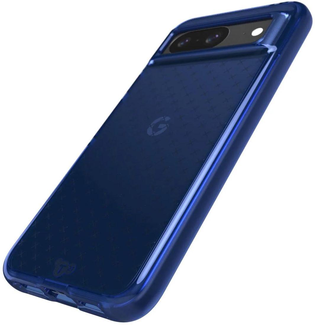 Refurbished Tech21 Evo Check Handyhülle für Google Pixel 8 - Reebelo Österreich