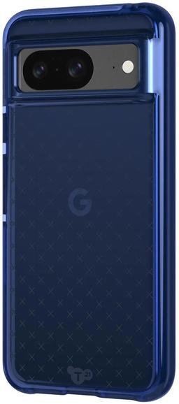 Refurbished Tech21 Evo Check Handyhülle für Google Pixel 8 - Reebelo Österreich
