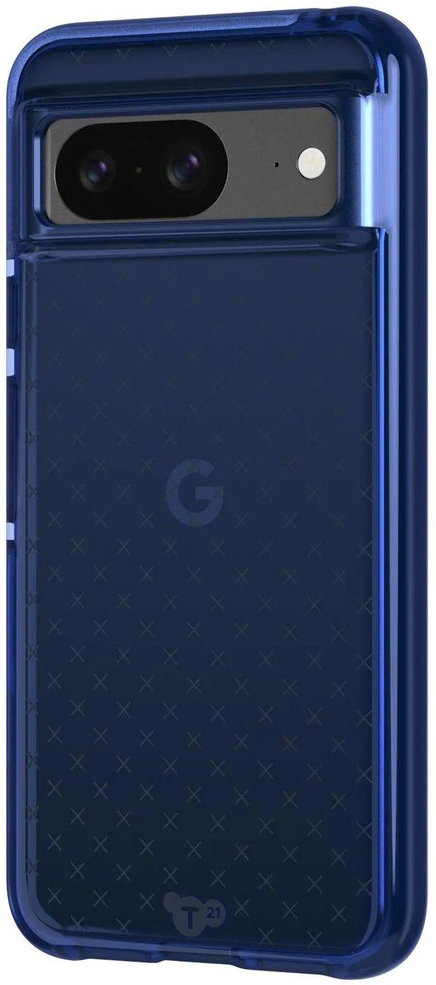 Refurbished Tech21 Evo Check Handyhülle für Google Pixel 8 - Reebelo Österreich