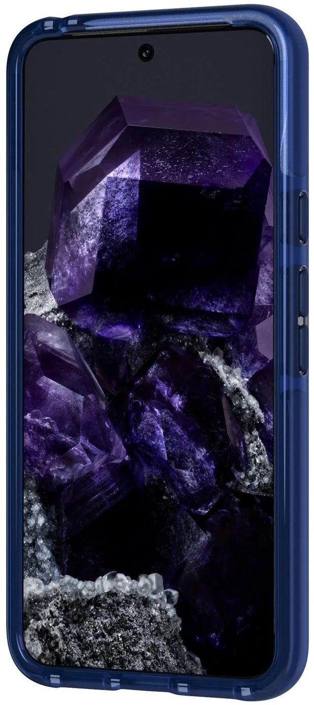 Refurbished Tech21 Evo Check Handyhülle für Google Pixel 8 - Reebelo Österreich
