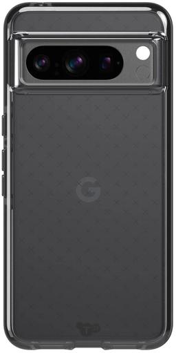 Refurbished Tech 21 Evo Check Phone Case für Google Pixel 8 Pro - Reebelo Österreich