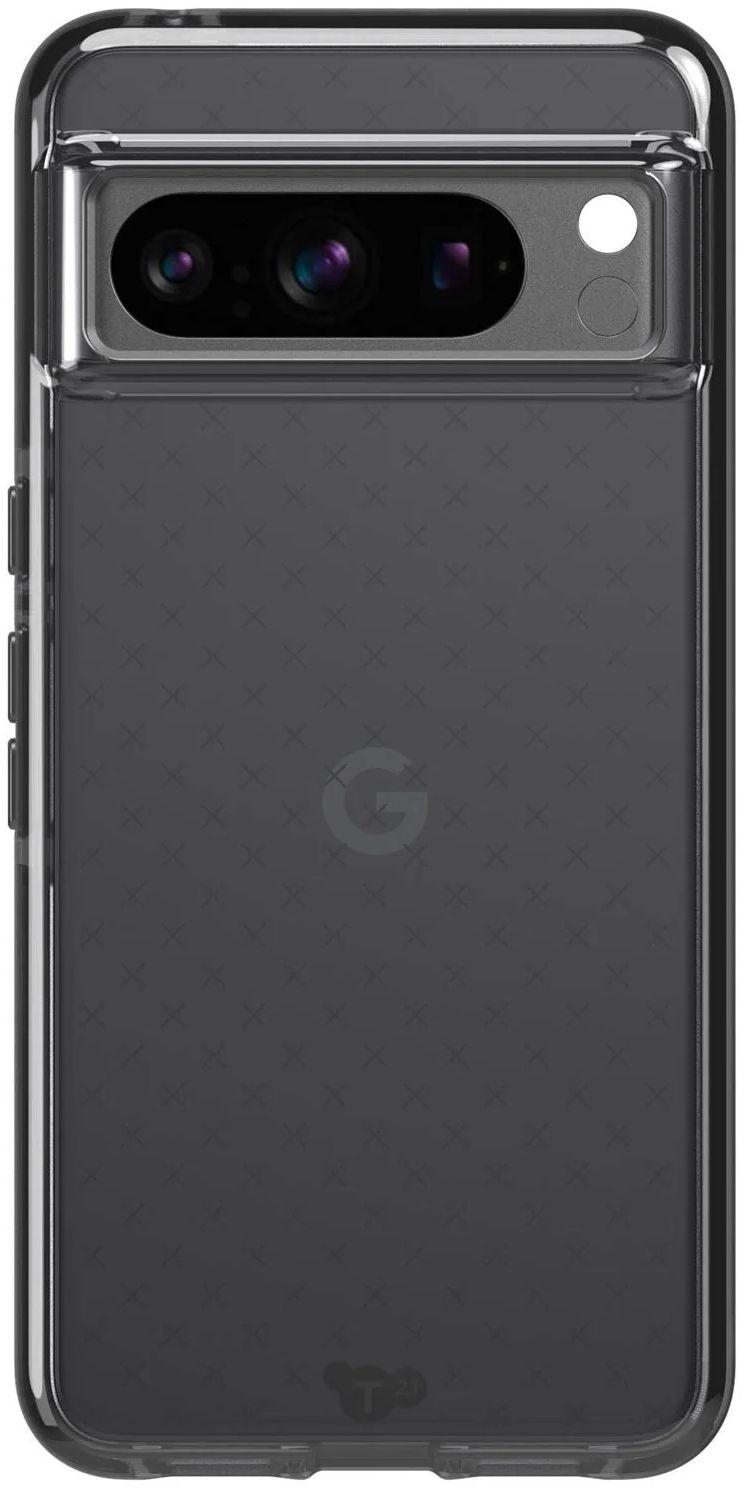 Refurbished Tech 21 Evo Check Phone Case für Google Pixel 8 Pro - Reebelo Österreich