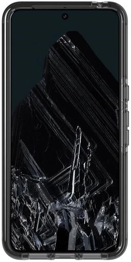 Refurbished Tech 21 Evo Check Phone Case für Google Pixel 8 Pro - Reebelo Österreich