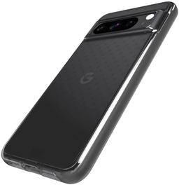 Refurbished Tech 21 Evo Check Phone Case für Google Pixel 8 Pro - Reebelo Österreich