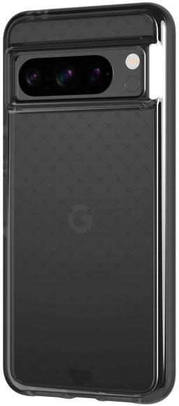 Refurbished Tech 21 Evo Check Phone Case für Google Pixel 8 Pro - Reebelo Österreich