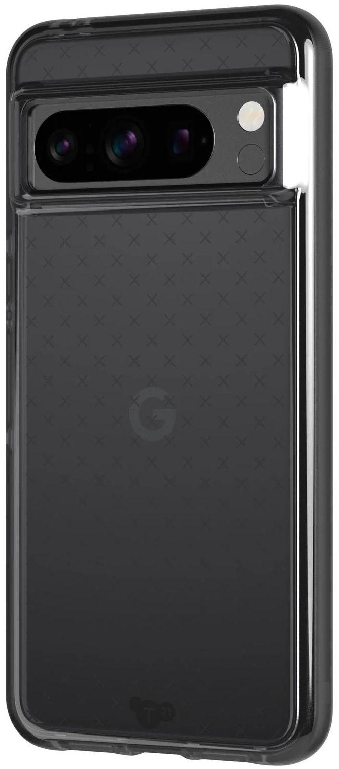 Refurbished Tech 21 Evo Check Phone Case für Google Pixel 8 Pro - Reebelo Österreich